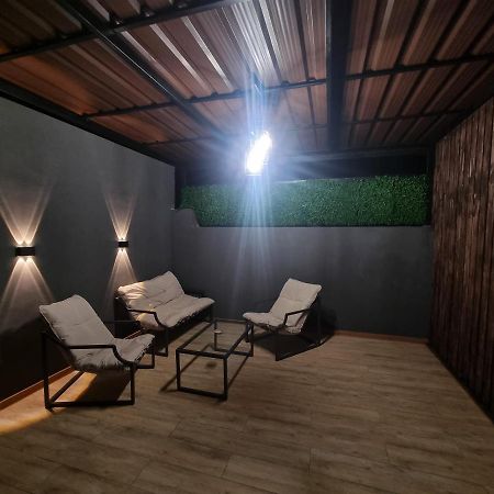 Villa Sunshine ,Whole Apartment,Апартмент Целиком Діліжан Екстер'єр фото