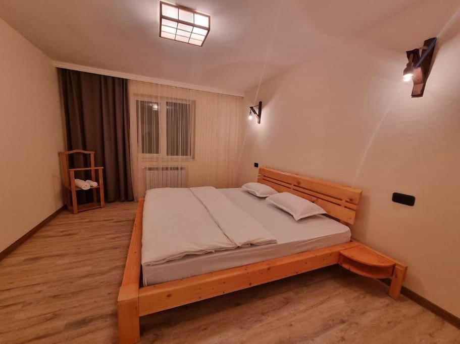 Villa Sunshine ,Whole Apartment,Апартмент Целиком Діліжан Екстер'єр фото